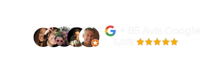 Copie_de_Copie_de_Avis_Google_template__modifier_le_nombre_d_avis_et_la_note_sur_5-removebg-preview